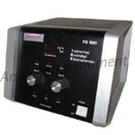 Fisher FB1001 power supply