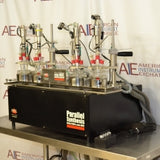 4257I REACTOR Auto-Mate mini reactor system