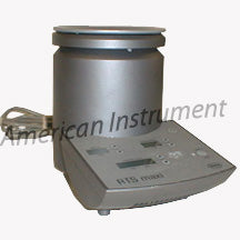 Roche RTS Maxi, digital - 4273 REACTOR