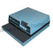 Dynatech Microfluor Reader