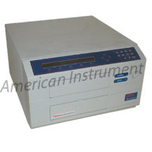 Dynex MRX Revelation Visible Range Microplate Reader