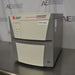 Beckman Coulter Paradigm Microplate Reader
