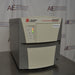 Beckman Coulter Paradigm Microplate Reader