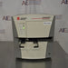 Beckman Coulter Paradigm Microplate Reader