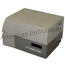 4299A READER Fusion Microplate Analyzer