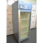 Helmer HLR125 lab refrigerator