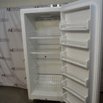 4360E REFRIG Lab New England Refrigerator