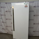 4360E REFRIG Lab New England Refrigerator