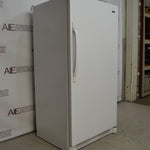 4360G REFRIG Marvel Lab Refrigerator