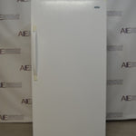 4360G REFRIG Marvel Lab Refrigerator