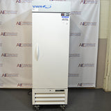 VWR SLV-23 refrigerator