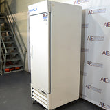 VWR SLV-23 refrigerator