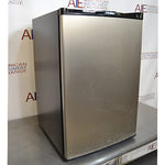 Haier Compact Refrigerator