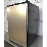 Haier Compact Refrigerator