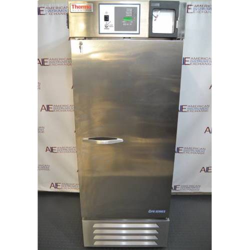 Thermo Scientific MR30SS-SARE-TS 