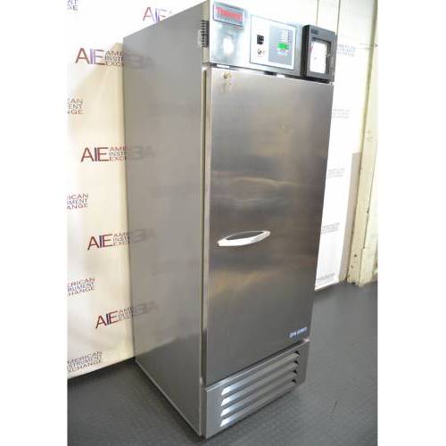 Thermo Scientific MR30SS-SARE-TS 