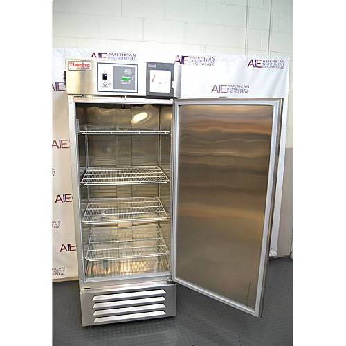 Thermo Scientific MR30SS-SARE-TS 