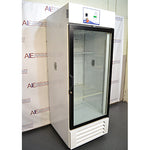 Fisher MH30PA refrigerator