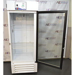 Fisher MH30PA refrigerator