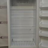 Fisher Isotemp refrigerator