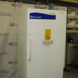 Fisher Isotemp Refrigerator