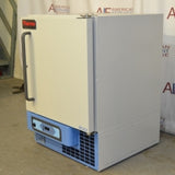 Thermo 404W Refrigerator