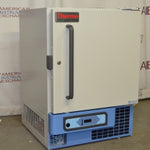 Thermo 404W Refrigerator