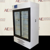 VWR Chromatography fridge