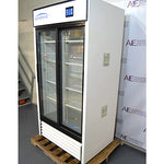 VWR SCLP-33 refrigerator