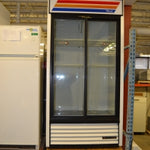 4392H REFRIG True GDM33 Refrigerator