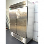 True T49 Refrigerator