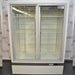 Thermo REL4504A21Refrigerator