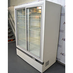 Thermo REL4504 refrigerator