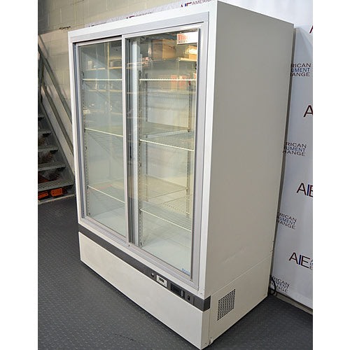 Thermo REL4504A21Refrigerator