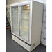 Thermo REL4504A21Refrigerator