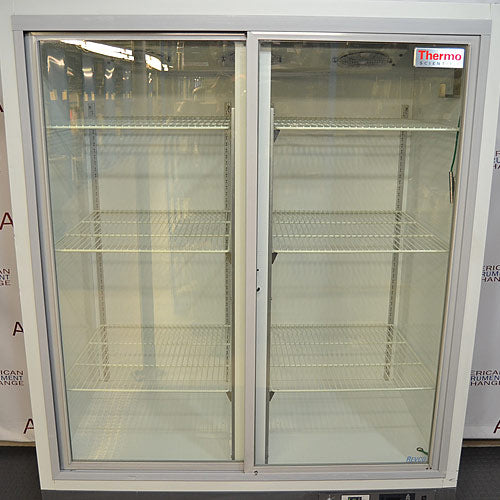 Thermo REL4504A21Refrigerator