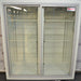 Thermo REL4504A21Refrigerator