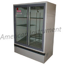 Revco REL4504A14 refrigerator