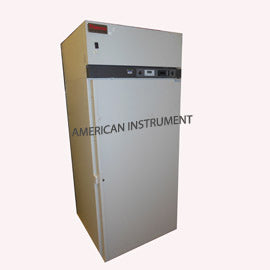 Thermo Revco REL3004A21 - 4393NN_REFRIG