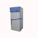 Revco REL3004A refrigerator