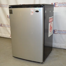 4405E REFRIG Sanyo undercounter refrig