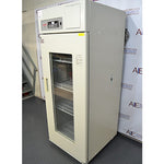 Sanyo/Panasonic MPR 721-PA Refrig