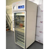Thermo TSX2304 refrigerator