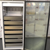 Thermo TSX2304 refrigerator
