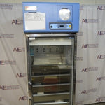 4413F REFRIG Revco REB2304A refrigerator