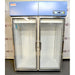 Thermo Revco RGL5004A Lab Refrigerator