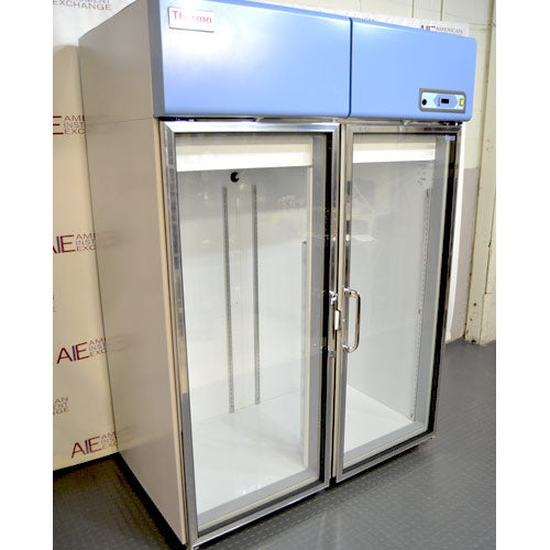 Thermo Revco RGL5004A Lab Refrigerator