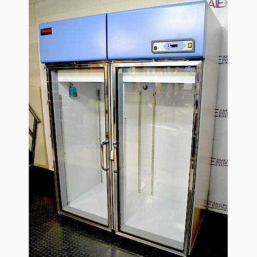Thermo Revco RGL5004A Lab Refrigerator
