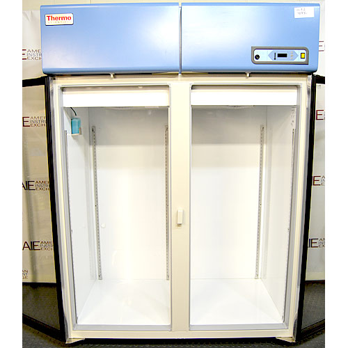 Thermo Revco RGL5004A Lab Refrigerator