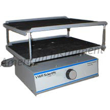 Vwr Stage Riser VWR 200 Rocking Platform - 4568A ROCKER